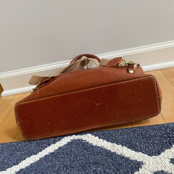 Blair Ritchey Mini Hugh Backpack - Picture 10 of 12